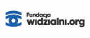 Fundacja Widzialni